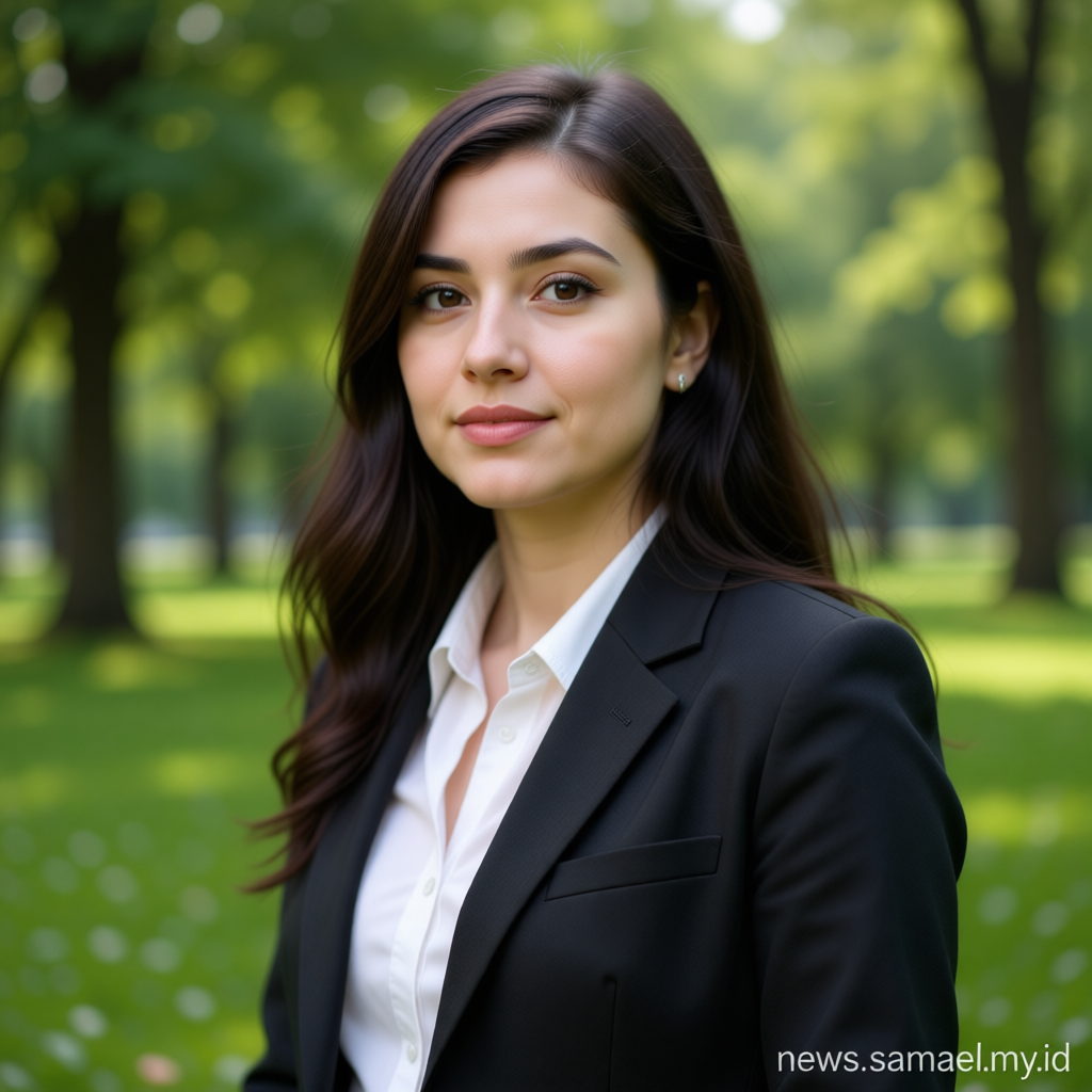 Rencana Khusus: Ragam Hoaks Seputar Promo Listrik yang Catut Nama PLN, Cek Faktanya