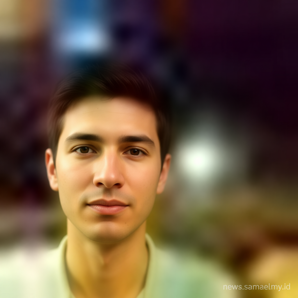 Pembahasan Penting: Waspada! Ini 7 Tips Ampuh Terhindar dari Pesan