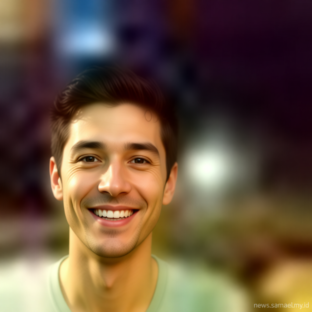 Kumpulan Hoaks Terkait Yaqut Cholil Qoumas – Simak Daftarnya