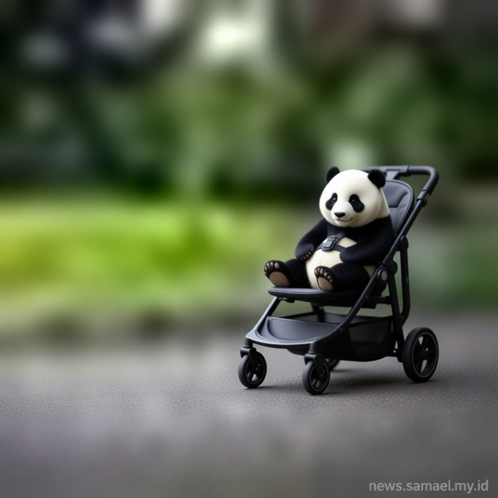 Program Terbaru: Waspada Hoaks Peringatan Cuaca Buruk Mencatut BMKG, Kenali Ragamnya