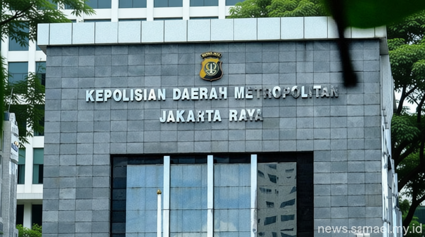 Strategi Penting: Soal SBY Dituduh Terlibat Isu Ijazah Jokowi Lanjut ke Laporan Polisi