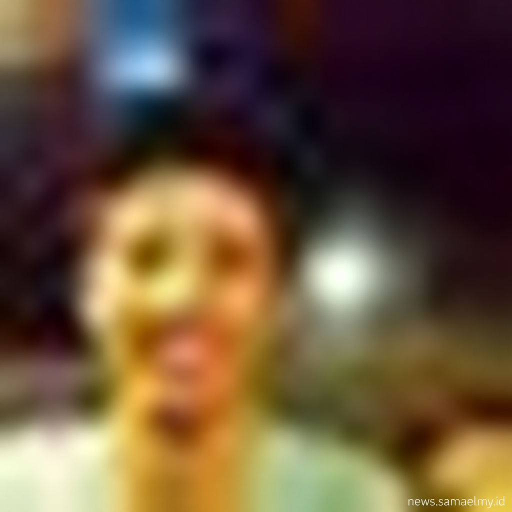 Deretan Hoaks Terkait China – Simak Faktanya